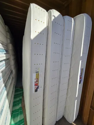 COLCHÓNES ECONOMICOS ☎️683469031☎️