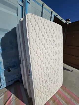 COLCHÓNES ECONOMICOS ☎️683469031☎️