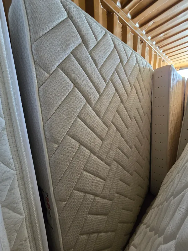 COLCHÓNES ECONOMICOS ☎️683469031☎️