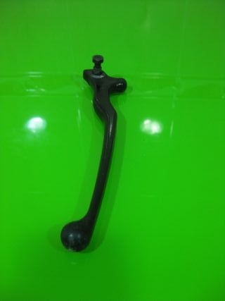 Maneta Freno Delantero Yamaha Majesty