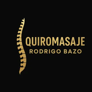 Quiromasajista