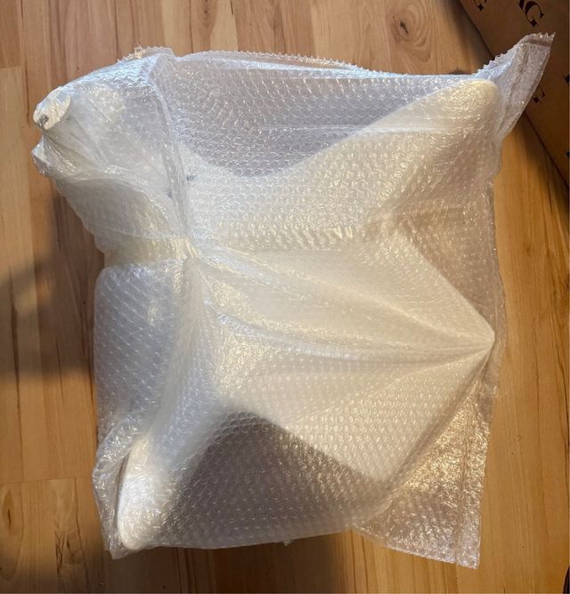 Silla de oficina HÄG Capisco Puls 8010