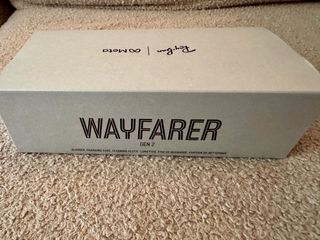 Gafas Ray-Ban Meta Gen 2