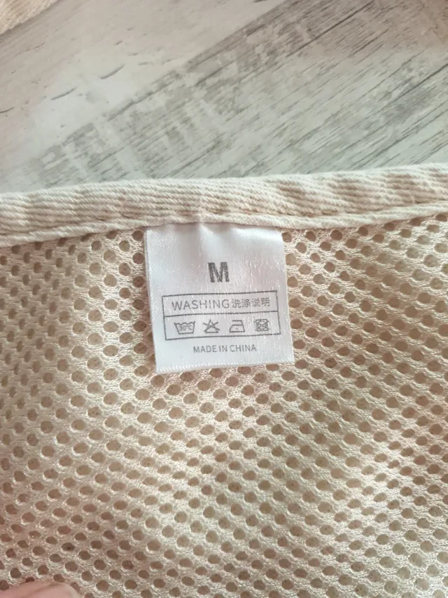 Arnés y correa para perro DURI