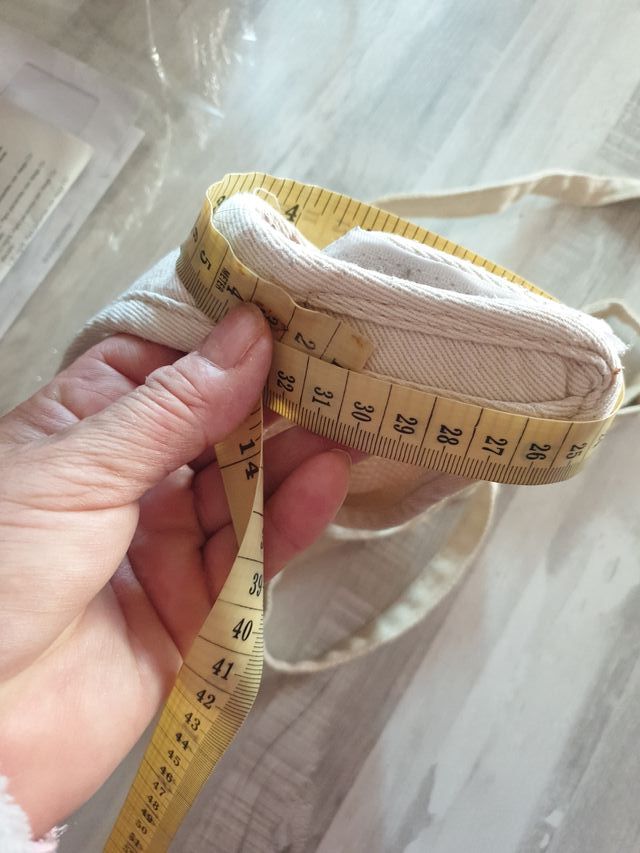 Arnés y correa para perro DURI