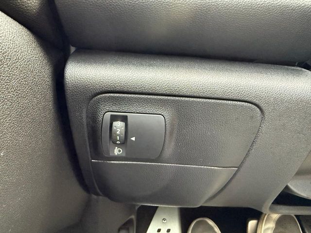 Renault Megane RS TCe 205 kW (280CV) EDC GPF