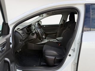 Renault Megane RS TCe 205 kW (280CV) EDC GPF