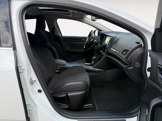 Renault Megane RS TCe 205 kW (280CV) EDC GPF