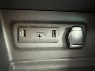 Renault Megane RS TCe 205 kW (280CV) EDC GPF