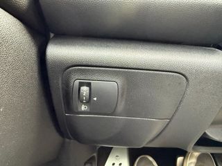 Renault Megane RS TCe 205 kW (280CV) EDC GPF