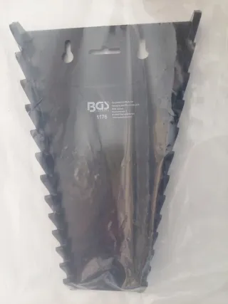 Soporte BGS technic para llaves fijas