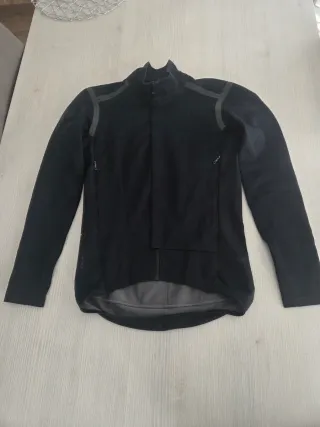 Chaqueta Castelli Perfetto Talla M