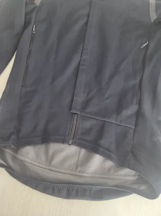 Chaqueta Castelli Perfetto Talla M