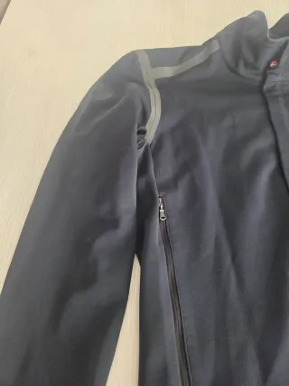 Chaqueta Castelli Perfetto Talla M
