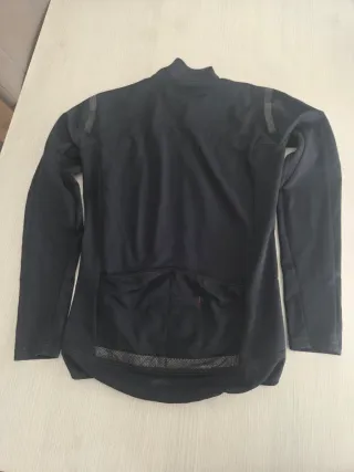 Chaqueta Castelli Perfetto Talla M