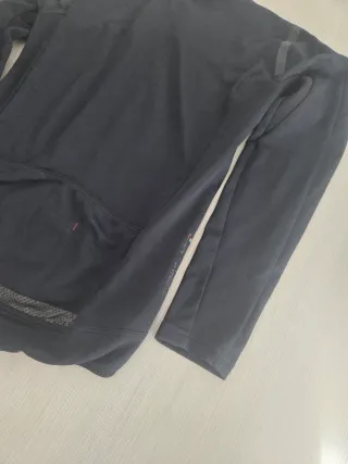 Chaqueta Castelli Perfetto Talla M