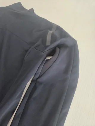 Chaqueta Castelli Perfetto Talla M