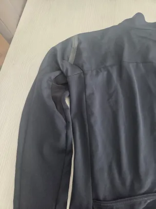 Chaqueta Castelli Perfetto Talla M