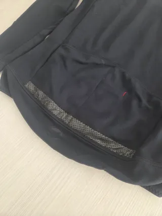 Chaqueta Castelli Perfetto Talla M