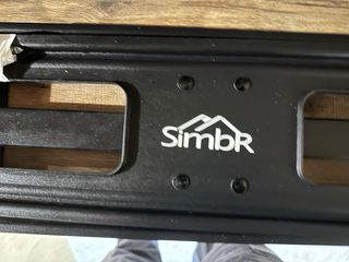 Televisor Samsung 75 TU75DU7175UXXC