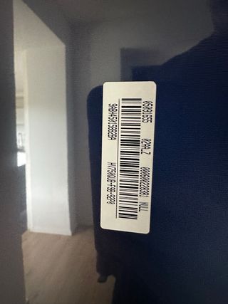 Televisor Samsung 75 TU75DU7175UXXC