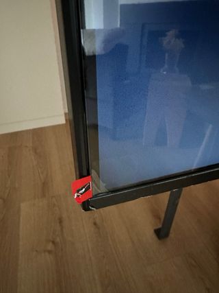 Televisor Samsung 75 TU75DU7175UXXC