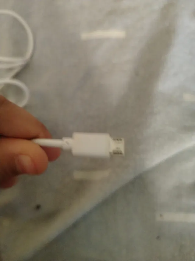 Cargador Coche DigiVolt+