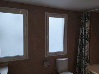 Piso en alquiler en El Porvenir en Sevilla