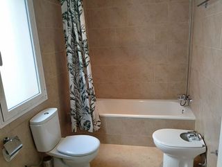 Piso en alquiler en El Porvenir en Sevilla