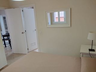 Piso en alquiler en El Porvenir en Sevilla