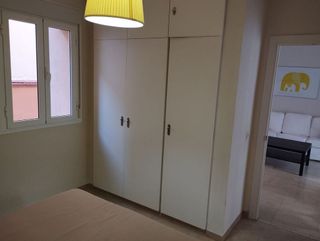 Piso en alquiler en El Porvenir en Sevilla