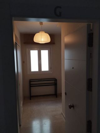 Piso en alquiler en El Porvenir en Sevilla