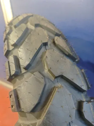 Neumático Mitas Enduro Trail 150/70-18 70h