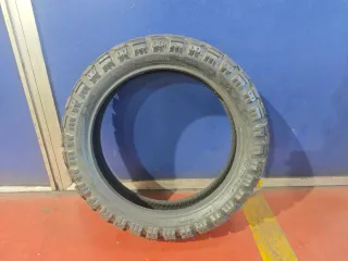 Neumático Mitas Enduro Trail 150/70-18 70h