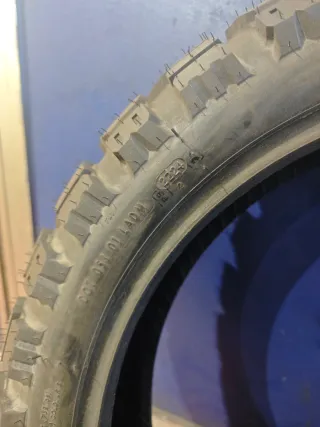 Neumático Mitas Enduro Trail 150/70-18 70h