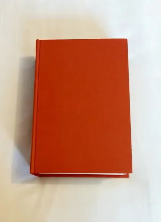 I Fratelli Karamazov - Dostojevskij - Mursia 1961