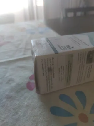 Lynfase Aboca drenaggio liquidi corporei