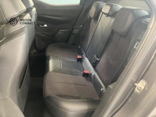 DS DS 3 BlueHDi 96 kW Performance Line Auto.