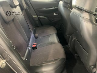 DS DS 3 BlueHDi 96 kW Performance Line Auto.