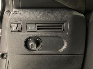 DS DS 3 BlueHDi 96 kW Performance Line Auto.