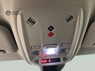 DS DS 3 BlueHDi 96 kW Performance Line Auto.