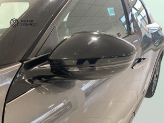 DS DS 3 BlueHDi 96 kW Performance Line Auto.