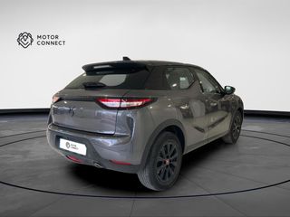 DS DS 3 BlueHDi 96 kW Performance Line Auto.