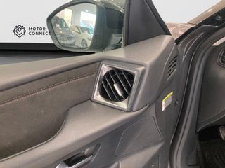 DS DS 3 BlueHDi 96 kW Performance Line Auto.