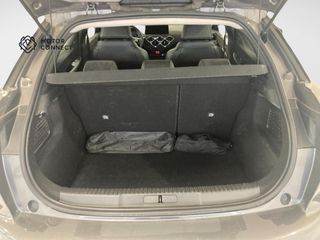 DS DS 3 BlueHDi 96 kW Performance Line Auto.