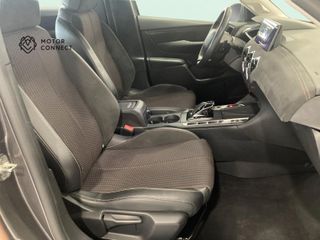 DS DS 3 BlueHDi 96 kW Performance Line Auto.