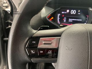 DS DS 3 BlueHDi 96 kW Performance Line Auto.