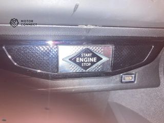 DS DS 3 BlueHDi 96 kW Performance Line Auto.