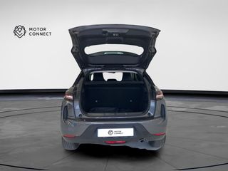 DS DS 3 BlueHDi 96 kW Performance Line Auto.