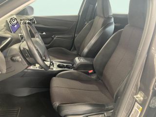 DS DS 3 BlueHDi 96 kW Performance Line Auto.